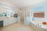8697 Cobblestone Point Circle - Photo 24