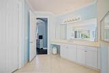8697 Cobblestone Point Circle - Photo 25