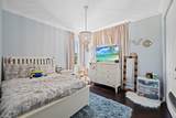 8697 Cobblestone Point Circle - Photo 27