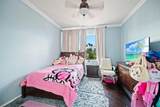 8697 Cobblestone Point Circle - Photo 28