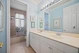 8697 Cobblestone Point Circle - Photo 29