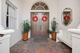 8697 Cobblestone Point Circle - Photo 3
