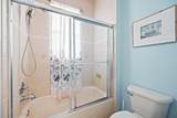 8697 Cobblestone Point Circle - Photo 30