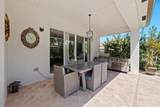 8697 Cobblestone Point Circle - Photo 33