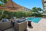 8697 Cobblestone Point Circle - Photo 34