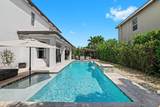 8697 Cobblestone Point Circle - Photo 35