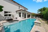 8697 Cobblestone Point Circle - Photo 36