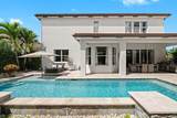 8697 Cobblestone Point Circle - Photo 37