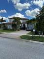 8697 Cobblestone Point Circle - Photo 38