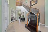 8697 Cobblestone Point Circle - Photo 4