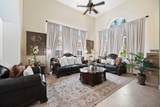 8697 Cobblestone Point Circle - Photo 5