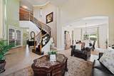 8697 Cobblestone Point Circle - Photo 6