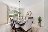 8697 Cobblestone Point Circle - Photo 7
