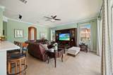 8697 Cobblestone Point Circle - Photo 8