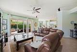 8697 Cobblestone Point Circle - Photo 9