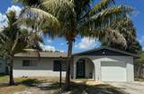 131 26th Street - Photo 1