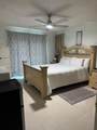 131 26th Street - Photo 10