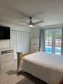 131 26th Street - Photo 11