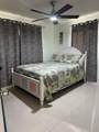 131 26th Street - Photo 12