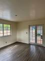 131 26th Street - Photo 13