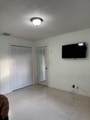 131 26th Street - Photo 14