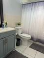131 26th Street - Photo 15