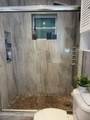 131 26th Street - Photo 16