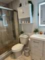 131 26th Street - Photo 17
