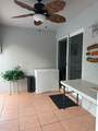 131 26th Street - Photo 19