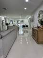 131 26th Street - Photo 2