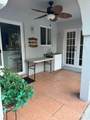 131 26th Street - Photo 20