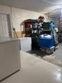 131 26th Street - Photo 21