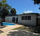 131 26th Street - Photo 23