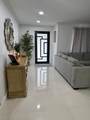 131 26th Street - Photo 3