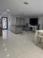 131 26th Street - Photo 4