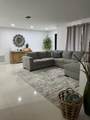 131 26th Street - Photo 5