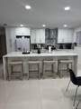 131 26th Street - Photo 6