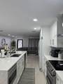 131 26th Street - Photo 7