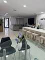 131 26th Street - Photo 8
