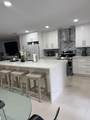 131 26th Street - Photo 9