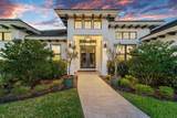 9906 Tyler Terrace - Photo 1