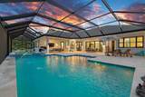 9906 Tyler Terrace - Photo 10
