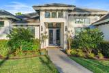9906 Tyler Terrace - Photo 100