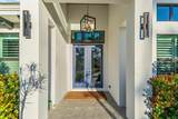 9906 Tyler Terrace - Photo 101