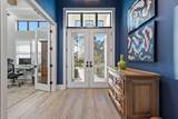 9906 Tyler Terrace - Photo 102