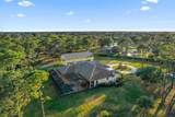 9906 Tyler Terrace - Photo 104