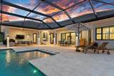 9906 Tyler Terrace - Photo 11