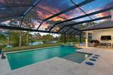9906 Tyler Terrace - Photo 12
