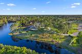 9906 Tyler Terrace - Photo 124
