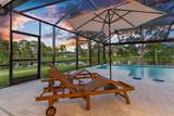 9906 Tyler Terrace - Photo 127